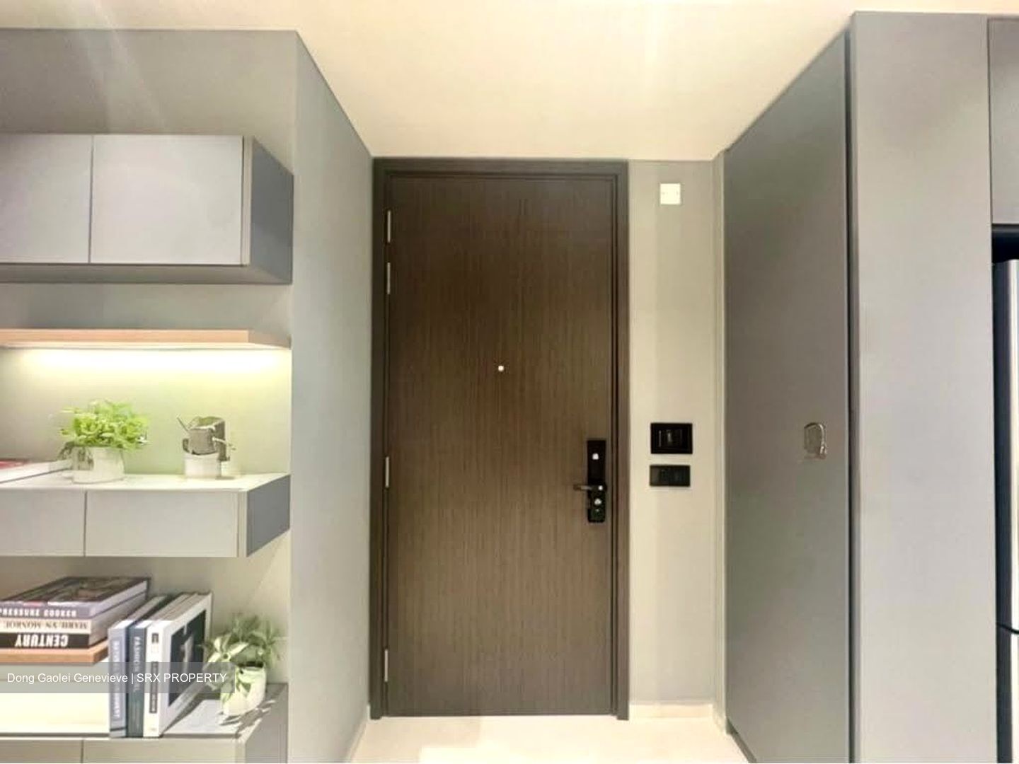 THE RANZ (D8), Apartment #620957211